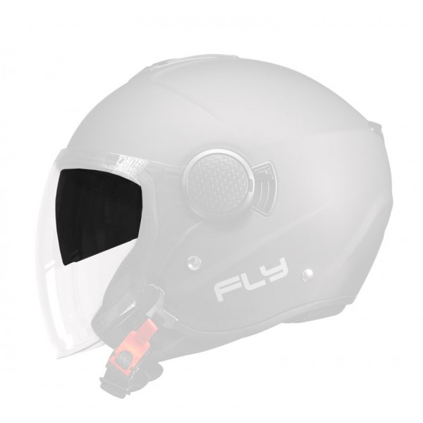 Pilot Ζελατίνα εσωτερική Fly SV φυμέ Ζελατινες / Ανταλλακτικα