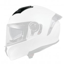 Pilot Σετ αεραγωγών Zero SV air vents ΑΝΤΑΛΛΑΚΤΙΚΑ