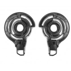 Pilot  Μηχανισμός ζελατίνας Zero SV Ζελατινες / Ανταλλακτικα