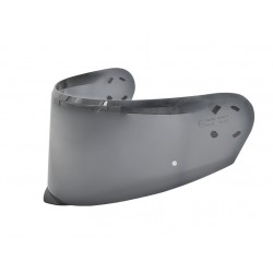 Pilot Ζελατίνα Zero sv φυμέ Ζελατινες / Ανταλλακτικα