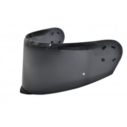 Pilot Ζελατίνα Zero sv σκούρο φυμέ Ζελατινες / Ανταλλακτικα