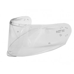 Pilot Ζελατίνα Zero sv διάφανη Ζελατινες / Ανταλλακτικα