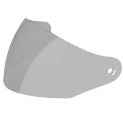 Tucano Urbano Ζελατίνα El' fast external 6.0 διάφανη