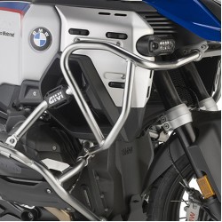 GIVI Προστασία φεριγκ TNH5146OX_R1300GS'2025 Adventure Bmw  ΠΡΟΣΤΑΣΙΑ ΚΑΙ ΣΥΝΤΗΡΗΣΗ ΜΟΤΟ