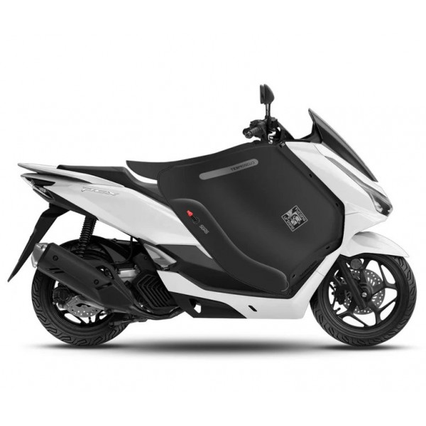 Tucano Θερμικό Κάλυμμα Ποδιών Termoscud® S R255S Honda Pcx 125 '25-26 Προστατευτικά Ποδιών