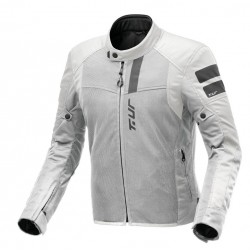 Tur Μπουφάν Μηχανής Elba EN 170924 Ανδρικό Καλοκαιρινό πάγου