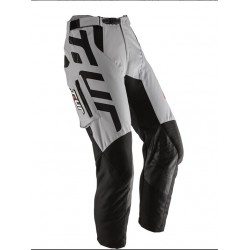 Tur Παντελόνι p-three 4seaon light grey/red