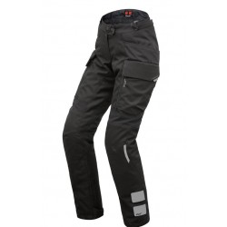 Tur Παντελόνι Lapland lady Hydroscud® EN 17092 μαύρο