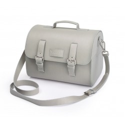 Vespa Τσάντα Πίσω 946 Snake ΤΣΑΝΤΕΣ / ΣΑΚΙΔΙΑ