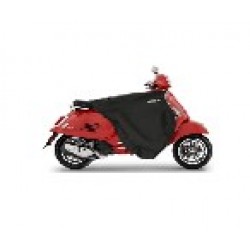 Vespa Προστασία Ποδιών GTS M22/GTV