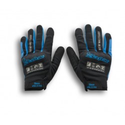 Vespa Γάντια Dec Γάντια