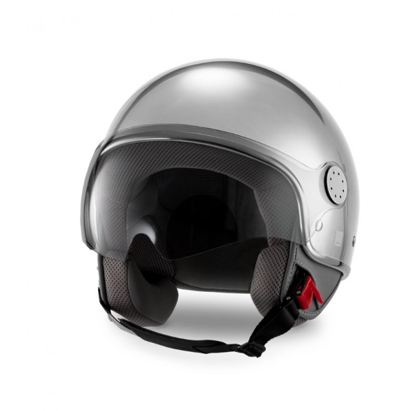 VESPA ΚΡΑΝΟΣ DEC BLADE ΚΡΑΝΗ