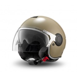 VESPA ΚΡΑΝΟΣ ARGENTARIO BEIGE (Q01)