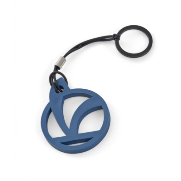 VESPA ΜΠΡΕΛΟΚ OFF 8 Μπρελόκ Διάφορα