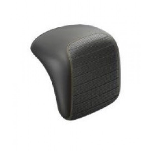 VESPA ΠΛΑΤΗ ΒΑΛΙΤΣΑΣ GTV OFFICINA 8 Αξεσουάρ Βαλιτσών