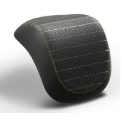 VESPA ΠΛΑΤΗ ΒΑΛΙΤΣΑΣ PRIMAVER OFFICINA 8 Αξεσουάρ Βαλιτσών