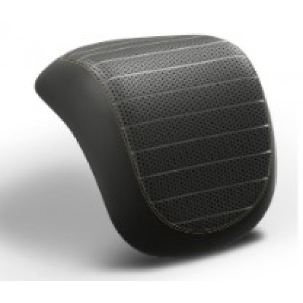 VESPA ΠΛΑΤΗ ΒΑΛΙΤΣΑΣ PRIMAVER OFFICINA 8 Αξεσουάρ Βαλιτσών