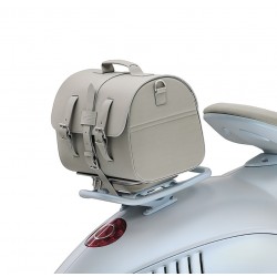 Vespa Σχάρα Πίσω 946 Snake Vespa Σχάρα Πίσω 946 Snake