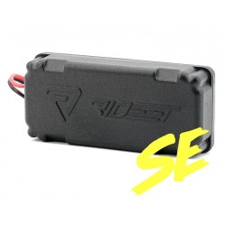 Gps Tracker Μηχανής Rideet One Se (Χωρίς Συνδρομή) ΑΝΤΙΚΛΕΠΤΙΚΑ