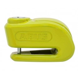 Abus Κλειδαριά Δισκοφρένου, 355 Trigger Κίτρινη ΑΝΤΙΚΛΕΠΤΙΚΑ