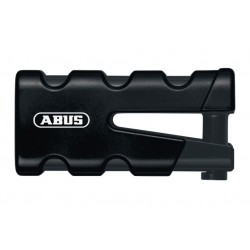 Abus Κλειδαριά δισκοφρένου 77SLEDG-BK μάυρο ΑΝΤΙΚΛΕΠΤΙΚΑ