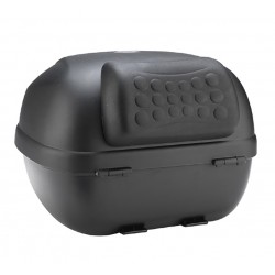 Givi Πλάτη E71_βαλίτσας E280/B28  Αξεσουάρ Βαλιτσών