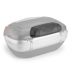 Givi Πλάτη E111B_βαλίτσας E55/V56 