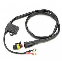 Givi Καλώδιο δεύτερο S510CB φορτιστή μπαταρίας 