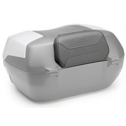 Givi Πλάτη E235S-2_βαλίτσας V49/ AIR-V58  Πλάτη Συνεπιβάτη