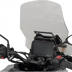 GIVI Μπάρα FB2171_TRACER 9/GT/GT+ (2025) Yamaha  ΑΞΕΣΟΥΑΡ ΜΟΤΟ