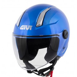 Givi Κράνος H11.7 Sky Blu (ECE 22.06) ΚΡΑΝΗ
