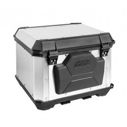 Givi Πλάτη E248_βαλίτσας ALP44 A/B  Αξεσουάρ Βαλιτσών