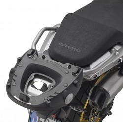 GIVI Σχάρα SR9228_700MT ADV (2025) CFMoto  Σχάρες & Βάσεις Βαλιτσών