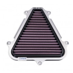 Φίλτρα αερος DNA P-H75N23-01 Honda Hornet 600/900 02'-06' ΑΝΤΑΛΛΑΚΤΙΚΑ