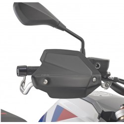 Givi Προέκταση προστασίας χεριών EH5145_F900GS (2024) Χούφτες / Hand Grips