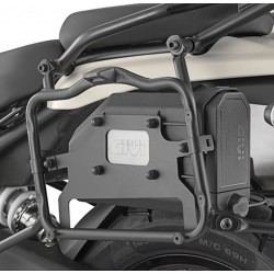 Givi Κιτ εργαλειοθήκης TL9059KIT_ Himalayan 450 '24 Royla Enfield  ΑΞΕΣΟΥΑΡ ΜΟΤΟ