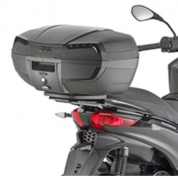 GIVI Σχάρα SR5622_MP3 310 (2025) Piaggio  Βαλίτσες (Topcase)