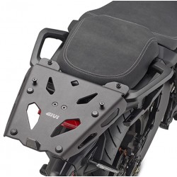 GIVI Σχάρα SRA2171_Tracer 9 GT'25 Yamaha  Σχάρες & Βάσεις Βαλιτσών
