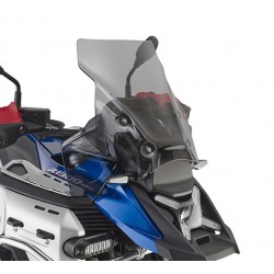 GIVI Προστασία χεριών DF5146 R1300GS ADVENTURE (2025) Bmw  Χούφτες / Hand Grips