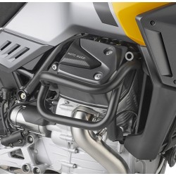 GIVI Προστασία κινητήρα TN8208_STELVIO (2024)  Προστασία Κινητήρα