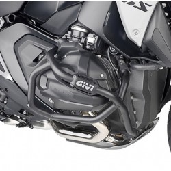 GIVI Προστασία κινητήρα TN5143_R 1300 GS (24) Bmw  Προστασία Κινητήρα
