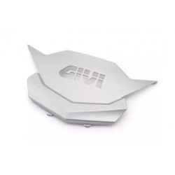 Givi Λογότυπο Z2513R_ B360N2  Αξεσουάρ Βαλιτσών