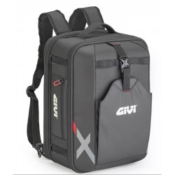 GIVI Τσάντα Επέκτασης XL12 18 lt X-Line  ΤΣΑΝΤΕΣ / ΣΑΚΙΔΙΑ
