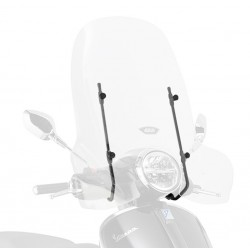 Givi Κιτ ζελατίνας A5620A_Vespa GTS 310 / GTS 310 Super / GTS 310 Super Sport (25)GTS 125-300 / GTS 125- ΖΕΛΑΤΙΝΕΣ & ΚΙΤ ΤΟΠΟΘΕΤΗΣΗΣ
