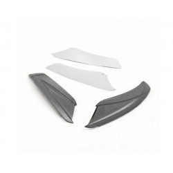 Givi Αντανακλαστικά Z3421FR_ζεύγος B330NT  Αξεσουάρ Βαλιτσών