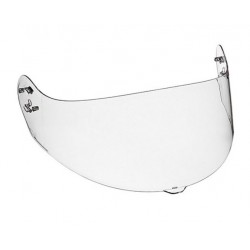 Givi Ζελατίνα HX21_ Z2715TR διάφανη Ζελατινες / Ανταλλακτικα