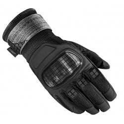 Spidi Γάντια Rainwarrior 2 μαύρο 026 Γάντια