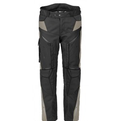 Spidi Παντελόνι 4 Season V3 Mud 202 Παντελόνια Textile
