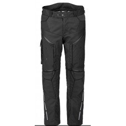 Spidi Παντελόνι 4 Season V3 μαύρο 026 Spidi Παντελόνι 4 Season V3 μαύρο 026