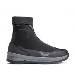 Spidi Μποτάκι X-Adv Sport H2Out 026 Μπότες / Παπούτσια